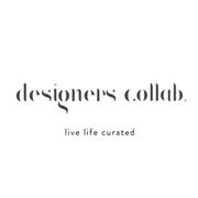 designers collab. hiring Barista in New York, NY