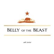 Belly of the Beast hiring Line Cook in Spring, TX
