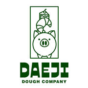 Daeji Dough Company hiring Head Baker in Chicago, IL