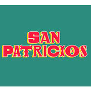 San Patricios by The Dead Rabbit Group hiring Server in Jersey City, NJ