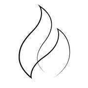 Nura Events hiring Server in New York, NY