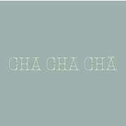 Cha Cha Chá Miami hiring Junior Sous Chef in Miami, FL