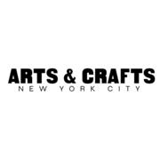Arts and Crafts Beer Parlor hiring Kitchen Staff in New York, NY