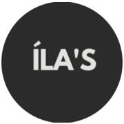 ILA's Chicago  hiring Line / Prep Cook in Chicago, IL
