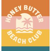 Honey Butter Beach Club hiring Kitchen Manager in Chicago, IL