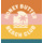 Honey Butter Beach Club hiring Kitchen Manager in Chicago, IL