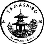 Yamashiro - Los Angeles hiring Prep Cook in Los Angeles, CA