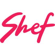 Shef - Chicago hiring Chef in Chicago, IL