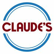 Claude's Comedy Club & Bar hiring General Manager in Philadelphia, PA