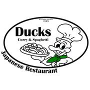 Ducks hiring Server in San Gabriel, CA