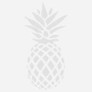 Catalyst Pershing Property LLC hiring Sous Chef in Atlanta, GA