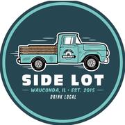 The Side Lot hiring Sous Chef in Wauconda, IL