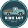 The Side Lot hiring Sous Chef in Wauconda, IL