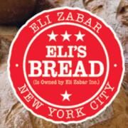 Eli's Bread hiring Regional Sales Manager in New York, NY