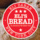 Eli's Bread hiring Regional Sales Manager in New York, NY