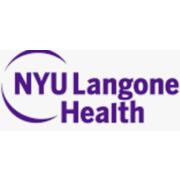 NYU Langone Health hiring Front of House Staff in New York, NY