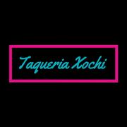 Taqueria Xochi - Navy Yard hiring Kitchen Manager in Washington, DC