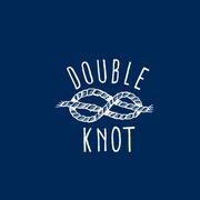 Double Knot - NYC hiring Sushi Sous Chef in New York, NY