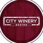 City Winery Boston hiring Line Cook in Boston, MA