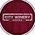 City Winery Boston hiring Line Cook in Boston, MA