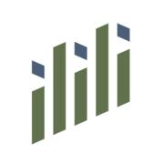 ilili Midtown hiring Sommelier in New York, NY