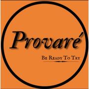 Provaré - Houston hiring Front of House Staff in Houston, TX
