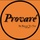 Provaré - Houston hiring Front of House Staff in Houston, TX
