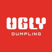 Ugly Dumpling hiring Kitchen Manager in New York, NY