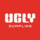 Ugly Dumpling hiring Kitchen Manager in New York, NY