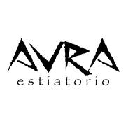 Avra Estiatorio hiring AVRA MOYNIHAN HALL : Now Hiring for All Restaurant Positions in New York, NY