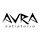 Avra Estiatorio hiring AVRA MOYNIHAN HALL : Now Hiring for All Restaurant Positions in New York, NY