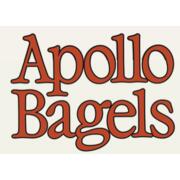 Apollo Bagels - Hoboken hiring Cashier in Hoboken, NJ
