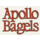 Apollo Bagels - Hoboken hiring Cashier in Hoboken, NJ