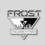 Frost Doylestown hiring Manager Chef in Doylestown, PA