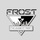 Frost Doylestown hiring Manager Chef in Doylestown, PA