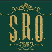 S.R.O hiring Bartender in Hoboken, NJ