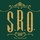 S.R.O hiring Bartender in Hoboken, NJ