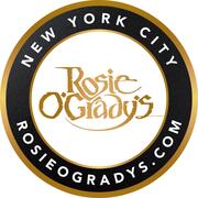Roise OGrady's hiring Executive Chef in New York, NY
