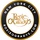Roise OGrady's hiring Executive Chef in New York, NY