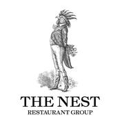 The Nest Restaurant Group hiring Food Runner in New York, NY