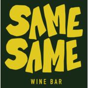 Three Kings Hospitality LLC hiring Host in New York, NY