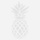 Three Kings Hospitality LLC hiring Executive Chef in New York, NY