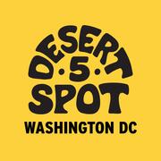 Desert 5 Spot - DC hiring Chef de Cuisine in Washington, DC