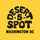 Desert 5 Spot - DC hiring Chef de Cuisine in Washington, DC