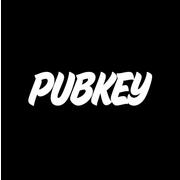 PubKey DC LLC hiring Sous Chef in Washington, DC
