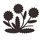 Full House Hospitality hiring Restaurant Manager in Westport, CT