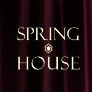 Spring House hiring Chef de Cuisine in Tenafly, NJ