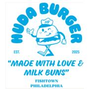 Huda Burger hiring Chef de Partie in Philadelphia, PA