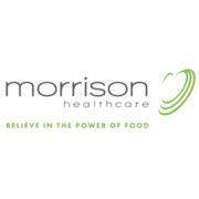 Morrison Healthcare - Inova Fair Oaks Hospital hiring SENIOR COOK (FULL TIME) in Fairfax, VA