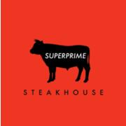 Superprime Steakhouse hiring Line Cook in San Francisco, CA